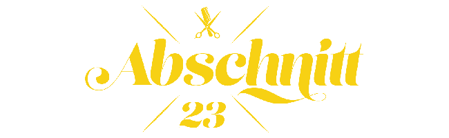 Abschnitt 23