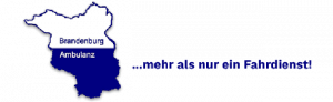 Brandenburg Ambulanz