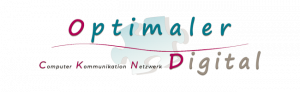 Optimaler Digital