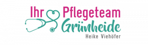 Pflegeteam-Grünheide