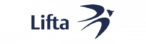 Lifta