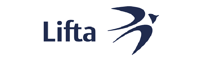 Lifta