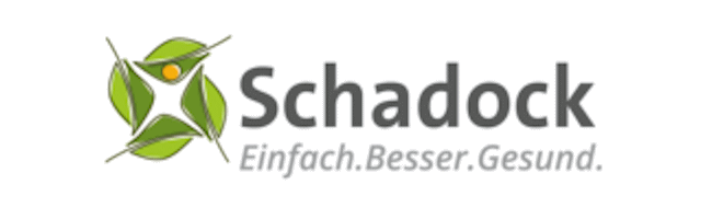 Schadock