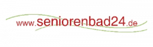Seniorenbad24
