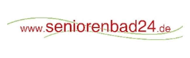 Seniorenbad24