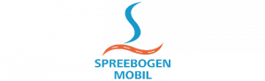 Spreebogen Mobil