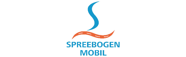 Spreebogen Mobil