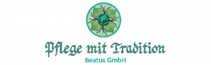 „Pflege mit Tradition“