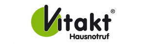 VITAKT Hausnotruf GmbH