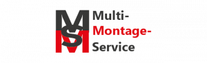 Multi Montage Service