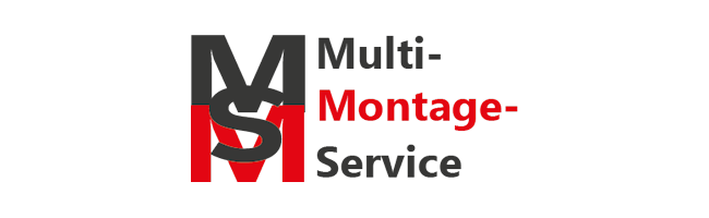 Multi Montage Service