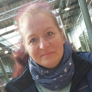 Rita Sippel-Samolski