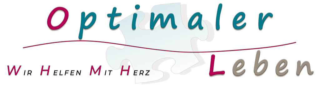 Optimaler Leben